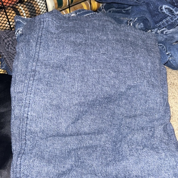 Bebop - Picture 4 of 4